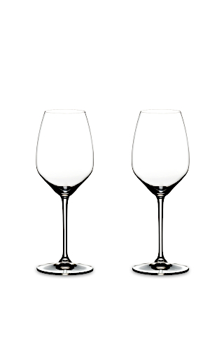 Riedel Extreme Riesling 2 шт. 0,46 л