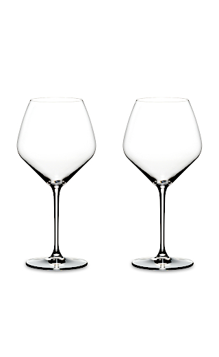 Riedel Extreme Pinot Noir 2 шт. 0,77 л