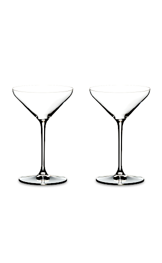 фото Riedel Extreme Cocktail 2&nbsp;шт. 0,25 л