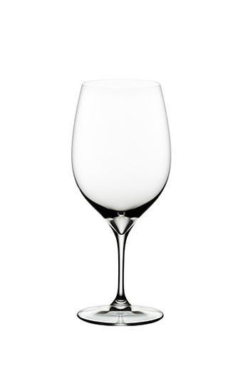 Riedel Grape Cabernet Meriot 2 шт. 0,75 л