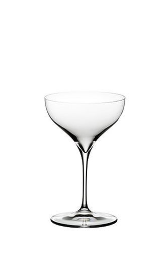 Ридель Грейп Мартини 0.275 л фото Riedel Grape Martini 2 шт. 0,275 л
