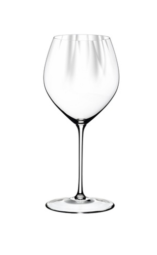 фото Riedel Performance Chardonnay 2&nbsp;шт. 0,727 л