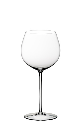 фото Riedel Sommeliers Superleggero Oaked Chardonnay 0,52 л