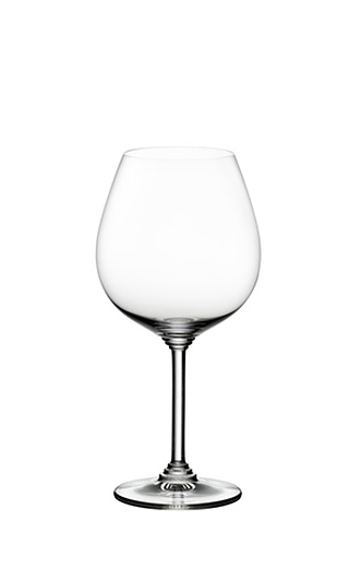 Riedel Wine Pinot Nebbiollo 2 шт. 0,7 л
