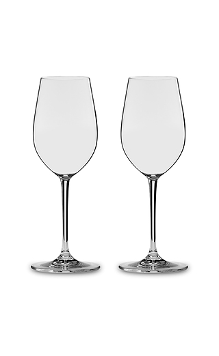 фото Riedel Vinum Riesling Grand Cru 2&nbsp;шт. 0,405 л
