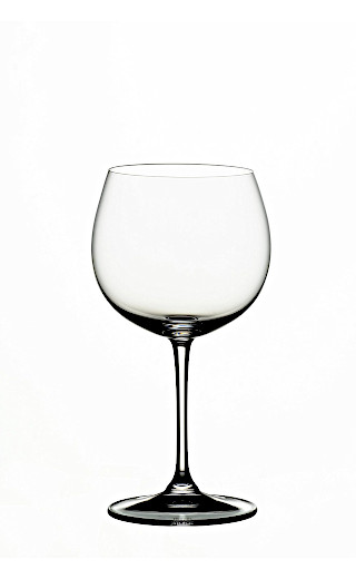 фото Riedel Vinum Montrachet Chardonnay 2&nbsp;шт. 0,552 л