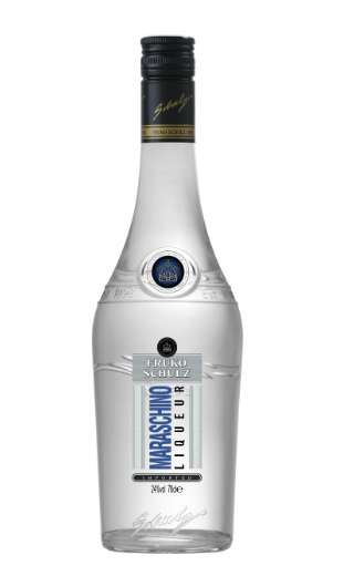 фото Fruko Schulz Maraschin 0,7 л