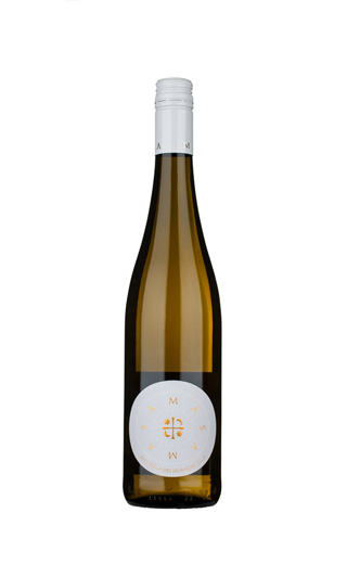 Агрикола Пуника Самас 2017 0.75 л фото вино Agricola Punica Samas 2017 0,75 л