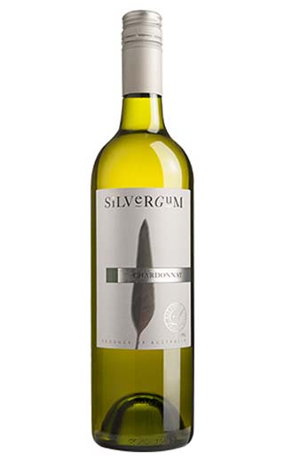 Литтор Фэмили Вайнс Джинда-Ли Шардоне 2017 0.75 л фото вино Littore Family Wines Jinda-Lee Chardonnay 2017 0,75 л