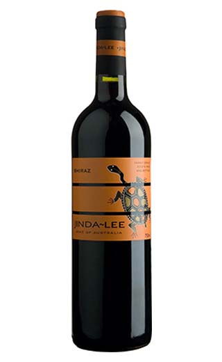 Литтор Фэмили Вайнс Джинда-Ли Шираз 2017 0.75 л фото вино Littore Family Wines Jinda-Lee Shiraz 2017 0,75 л