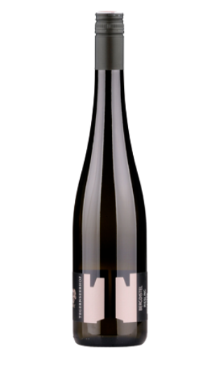 фото вино Tegernseerhof Durnsteiner Bergdistel Riesling Smaragd 2016 0,75 л