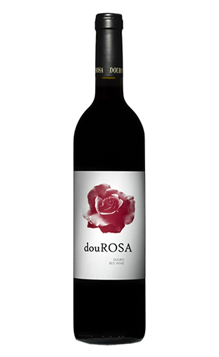 Кинта Де Ля Роса ДоуРоcа 2015 0.75 л фото вино Quinta De La Rosa DouRosa 2015 0,75 л