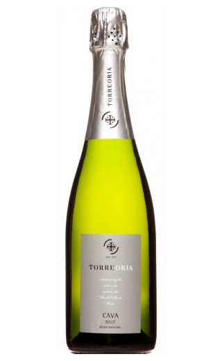 Кава Torre Oria Cava 0,75 л