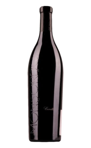 Черетто Монсордо Ланге 2016 0.75 л фото вино Ceretto Monsordo Langhe DOC 2016 0,75 л