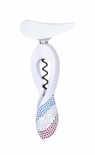 фото Corkscrew L'Atelier du Vin Chic Lady Divine