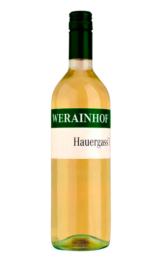фото вино Rabl Hauergassl 0,75 л
