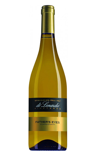 Ди Ленардо Фазерз Айз 2017 0.75 л фото вино Di Lenardo Father`s Eyes 2017 0,75 л