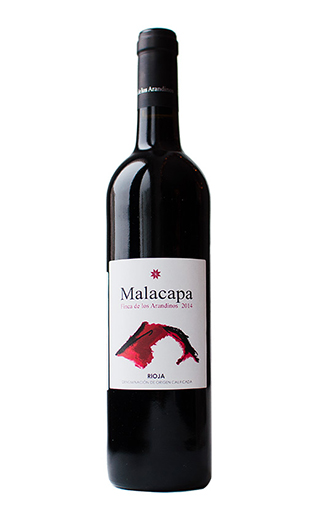 Вино Vignobles Raymond Chateau les Tresquots 2013 0,75 л