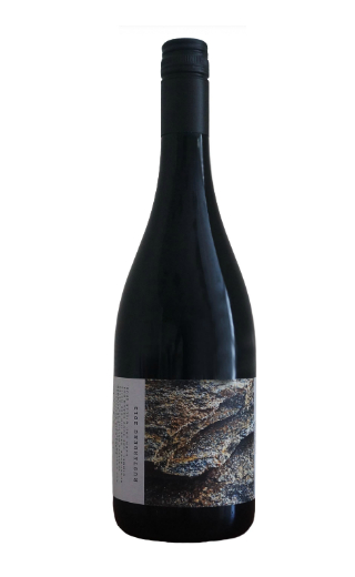 Венцель Рустерберг Пино Нуар 2015 0.75 л фото вино Wenzel Rusterberg Pinot Noir 2015 0,75 л