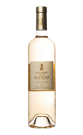 Шато де Рокфор Пти Сале Де Вильнёв Буш дю Рон 2010 0.75 л фото вино Chateau de Roquefort Pet Sale De Villeneuve Bouches du Rhone 2010 0,75 л