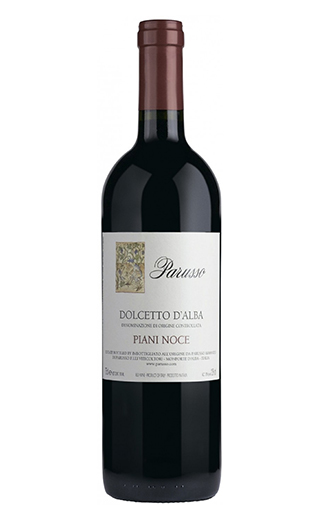 Паитин Бароло Парусси 2012 0.75 л фото вино Paitin Barolo Parussi 2012 0,75 л