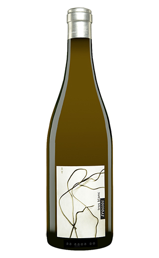 Портал Дель Приорат Троссос Трос Блан БИО 2014 0.75 л фото вино Portal del Priorat Trossos Tros Blanc BIO 2014 0,75 л
