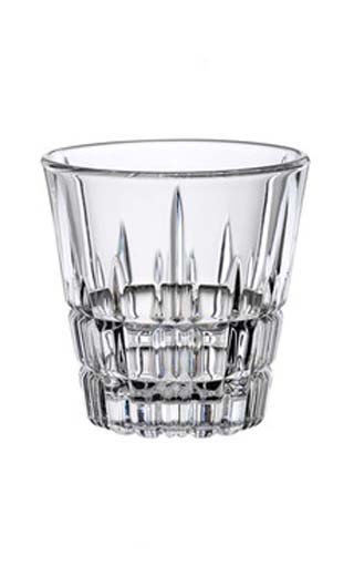 фото Spiegelau Perfect Espresso 4&nbsp;шт.