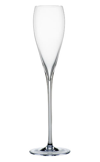 Spiegelau Adina Champagne 0,16 л