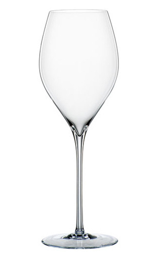 Spiegelau Adina Red Wine 0,435 л