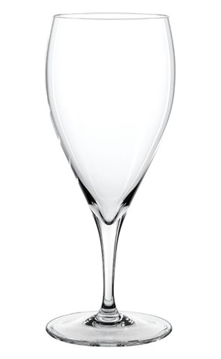 фото Spiegelau Adina Prestige Pilsner 6&nbsp;шт. 0,44 л