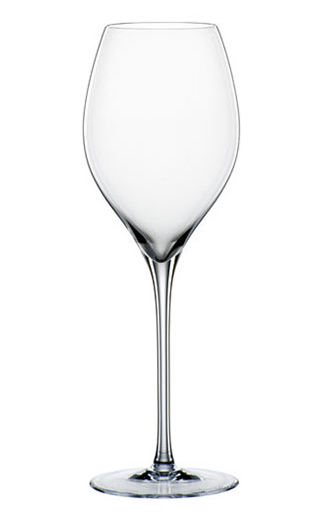 Шпигелау Адина Престиж Белое Вино 0.37 л фото Spiegelau Adina Prestige White Wine 12 шт. 0,37 л