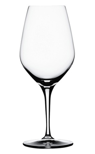 Spiegelau Authentis Red Wine 4 шт. 0,48 л