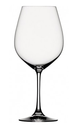 Spiegelau Beverly Hills Burgundy 0,81 л