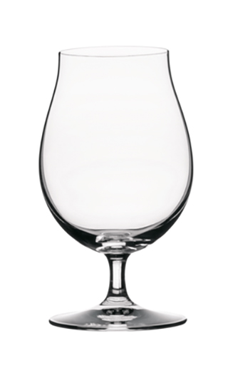 Spiegelau Beer Classic Tulip 6 шт. 0,44 л