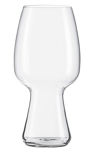 Spiegelau Beer Classic Stout 0,6 л