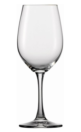 фото Spiegelau Winelovers White Wine 4&nbsp;шт. 0,38 л