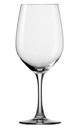 Spiegelau Winelovers Bordeaux 2 шт. 0,58 л