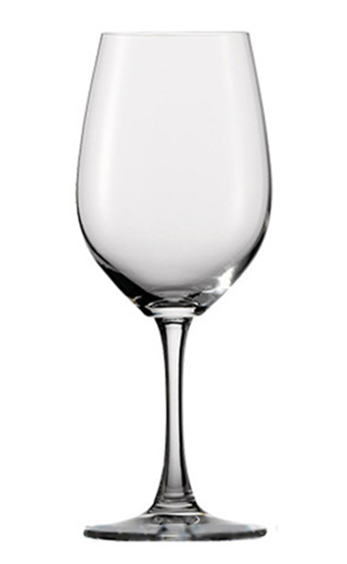 Spiegelau Winelovers Red Wine 2 шт. 0,46 л