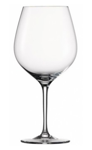 фото Spiegelau VinoVino Burgundy 0,68 л