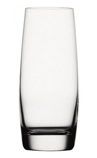 Spiegelau Vino Grande Longdrink 4 шт. 0,41 л