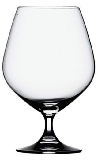 фото Spiegelau Vino Grande Brandy 12&nbsp;шт. 0,558 л
