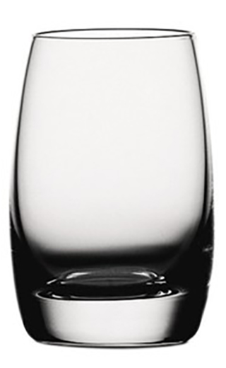 фото Spiegelau Vino Grande Shot 12&nbsp;шт. 0,06 л
