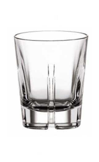 Spiegelau Havanna Water Tumbler 0,171 л