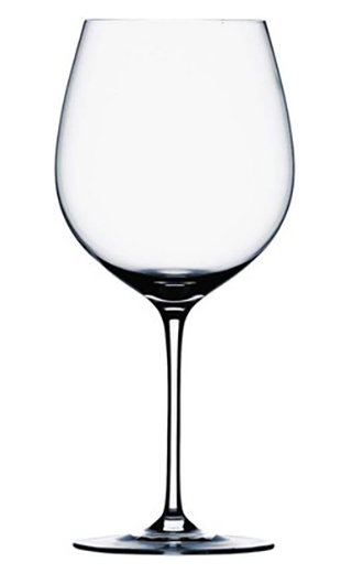 фото Spiegelau Grand Palais Exquisit Burgundy 6&nbsp;шт. 0,71 л