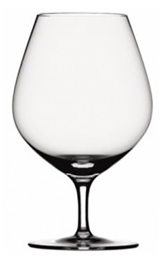 Spiegelau Grand Palais Exquisit Champagne 0,178 л