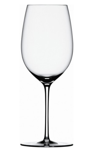 Spiegelau Grand Palais Exquisit Bordeaux 0,73 л