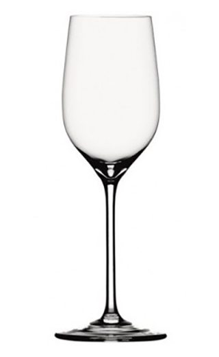 Шпигелау Гран Пале Экскуизит Порто 0.19 л фото Spiegelau Grand Palais Exquisit Port 0,19 л