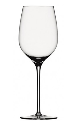 Spiegelau Grand Palais Exquisit Red Wine 0,424 л