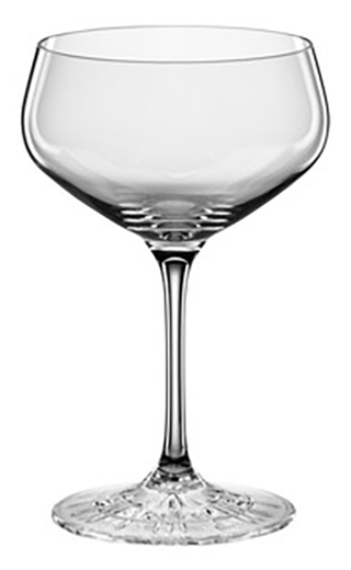 фото Spiegelau Perfect Coupette 12 шт. 0,235 л