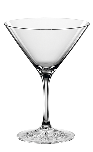 фото Spiegelau Perfect Cocktail 4 шт. 0,165 л